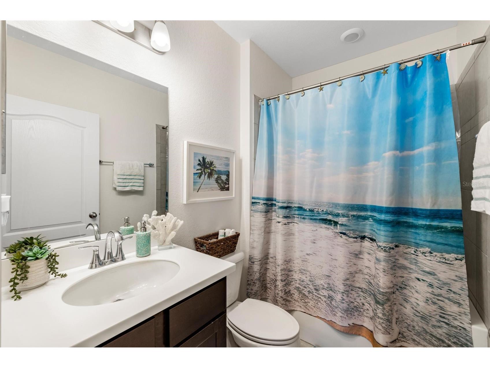 15257 Mille Fiore Boulevard Port Charlotte FL 33953 C7520191 image34