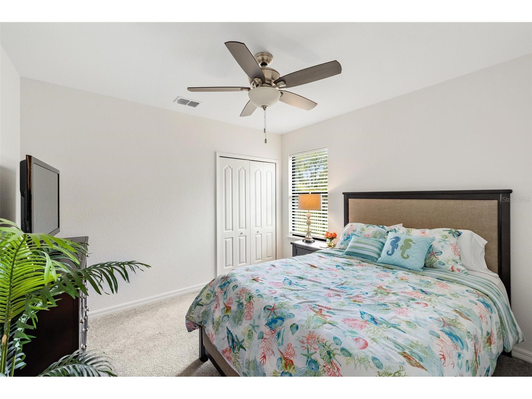 15257 Mille Fiore Boulevard Port Charlotte FL 33953 C7520191 image35