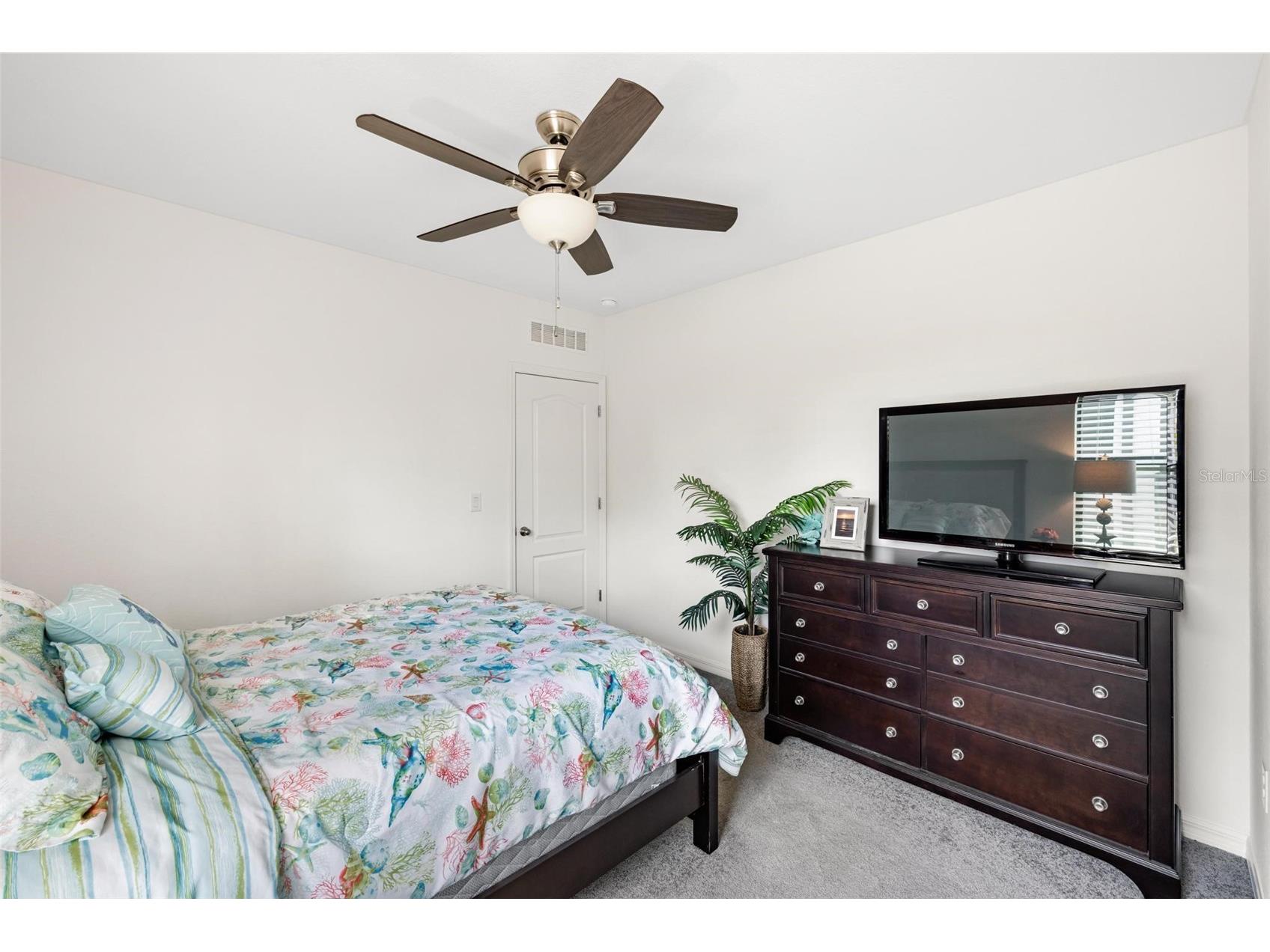 15257 Mille Fiore Boulevard Port Charlotte FL 33953 C7520191 image36