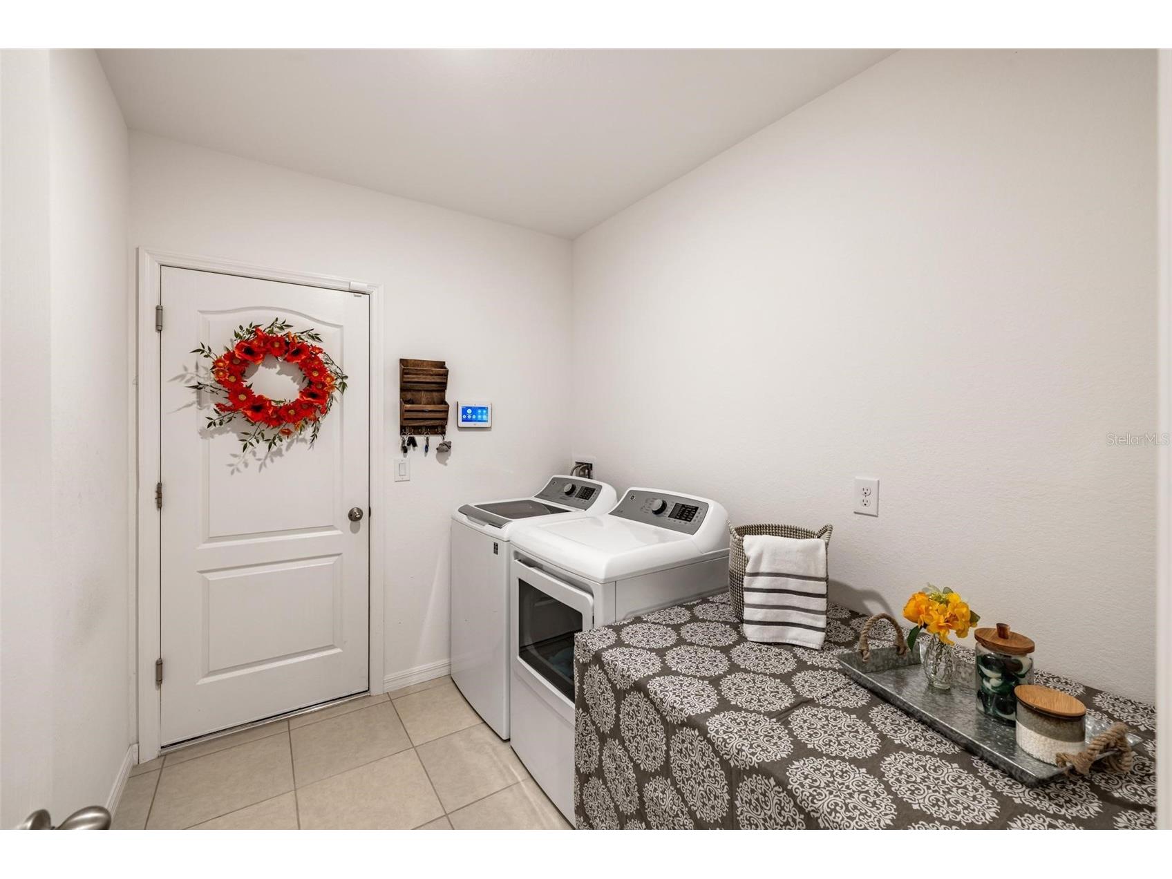 15257 Mille Fiore Boulevard Port Charlotte FL 33953 C7520191 image37