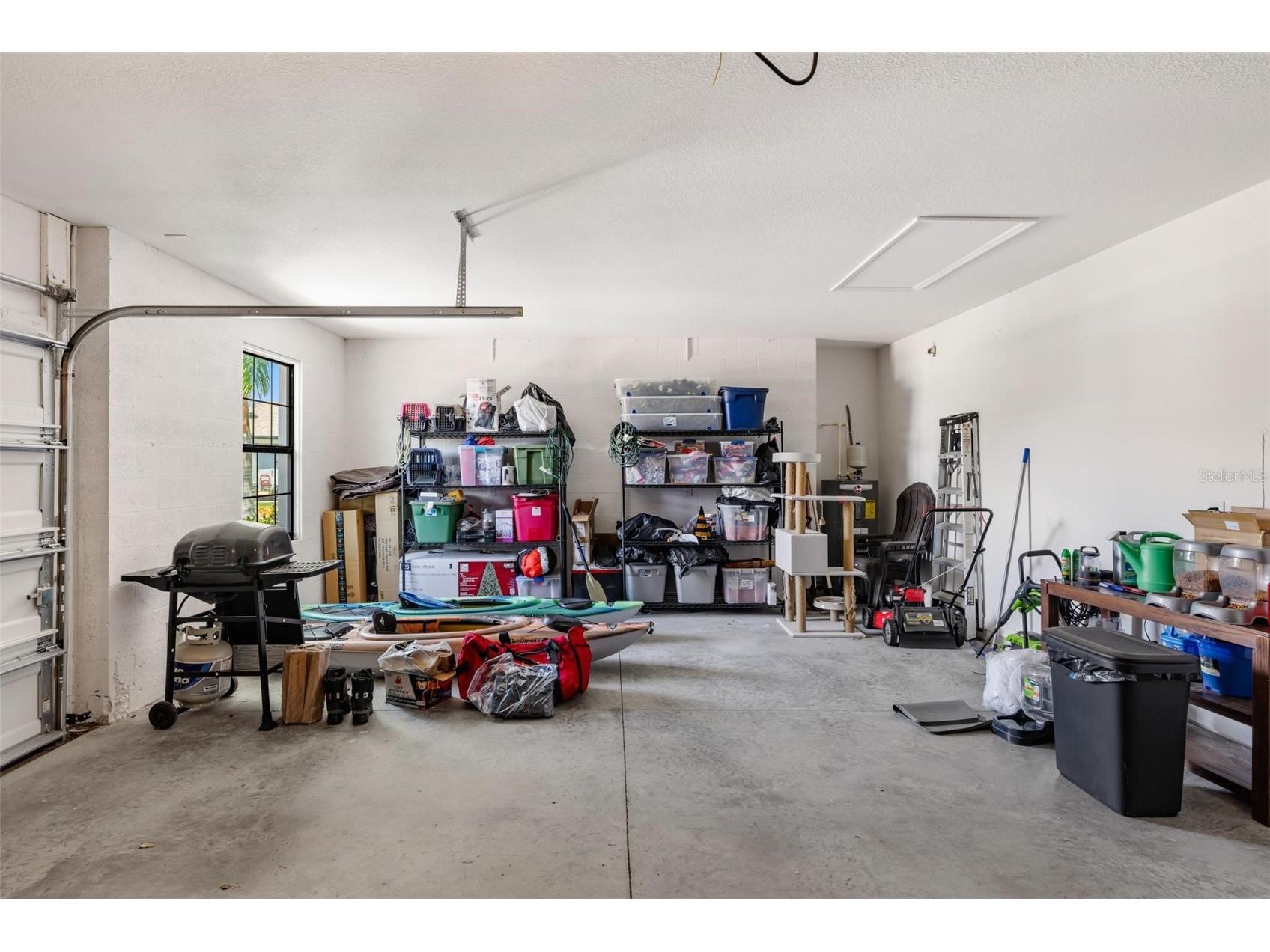 15257 Mille Fiore Boulevard Port Charlotte FL 33953 C7520191 image38