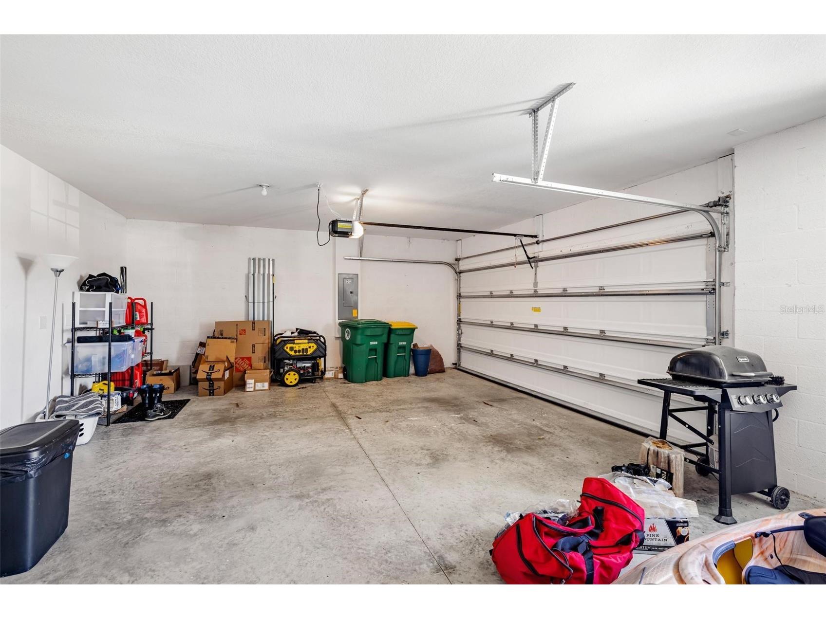 15257 Mille Fiore Boulevard Port Charlotte FL 33953 C7520191 image39