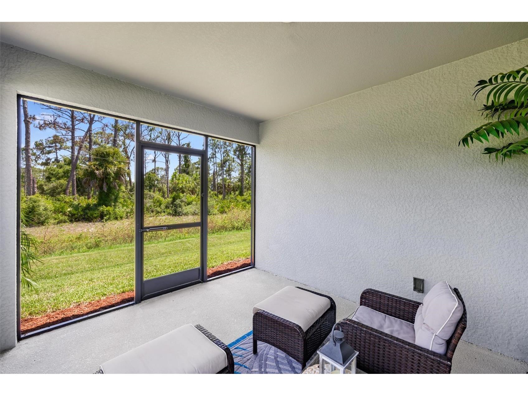 15257 Mille Fiore Boulevard Port Charlotte FL 33953 C7520191 image40