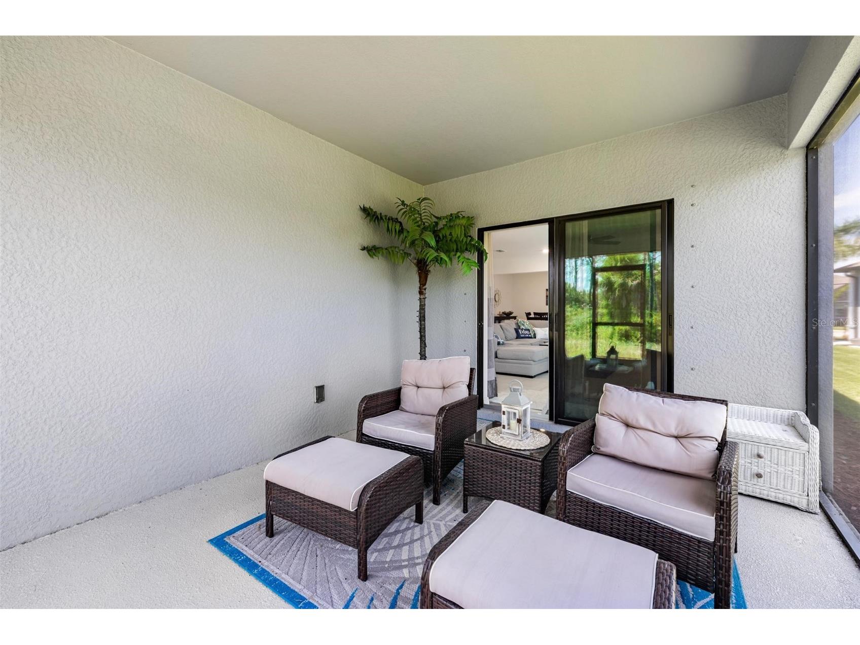 15257 Mille Fiore Boulevard Port Charlotte FL 33953 C7520191 image41
