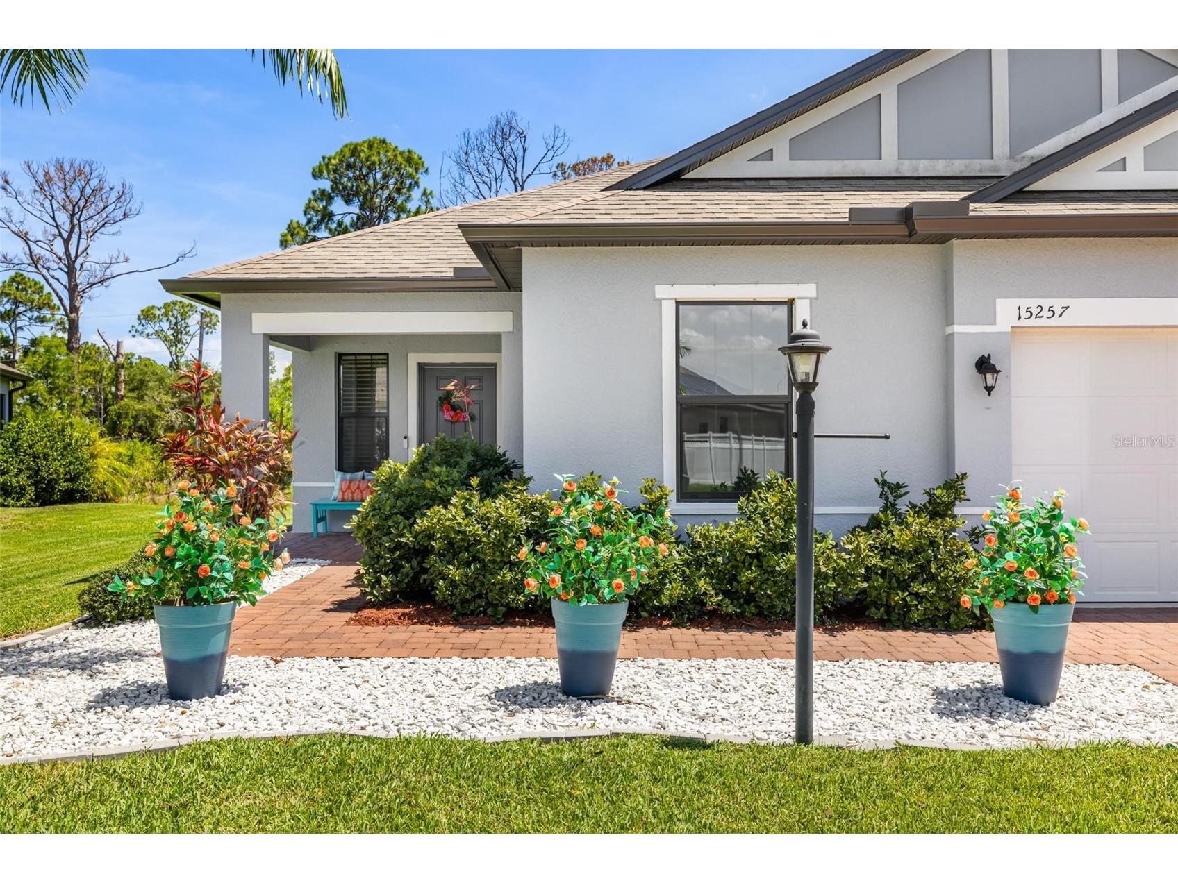 15257 Mille Fiore Boulevard Port Charlotte FL 33953 C7520191 image42