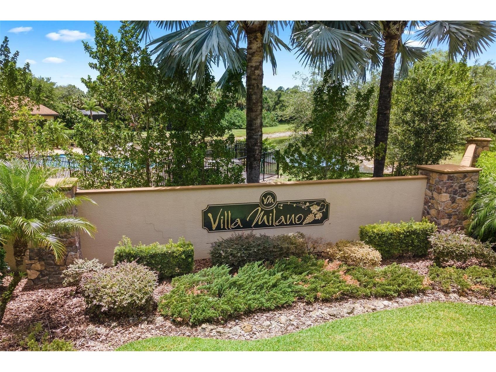 15257 Mille Fiore Boulevard Port Charlotte FL 33953 C7520191 image43