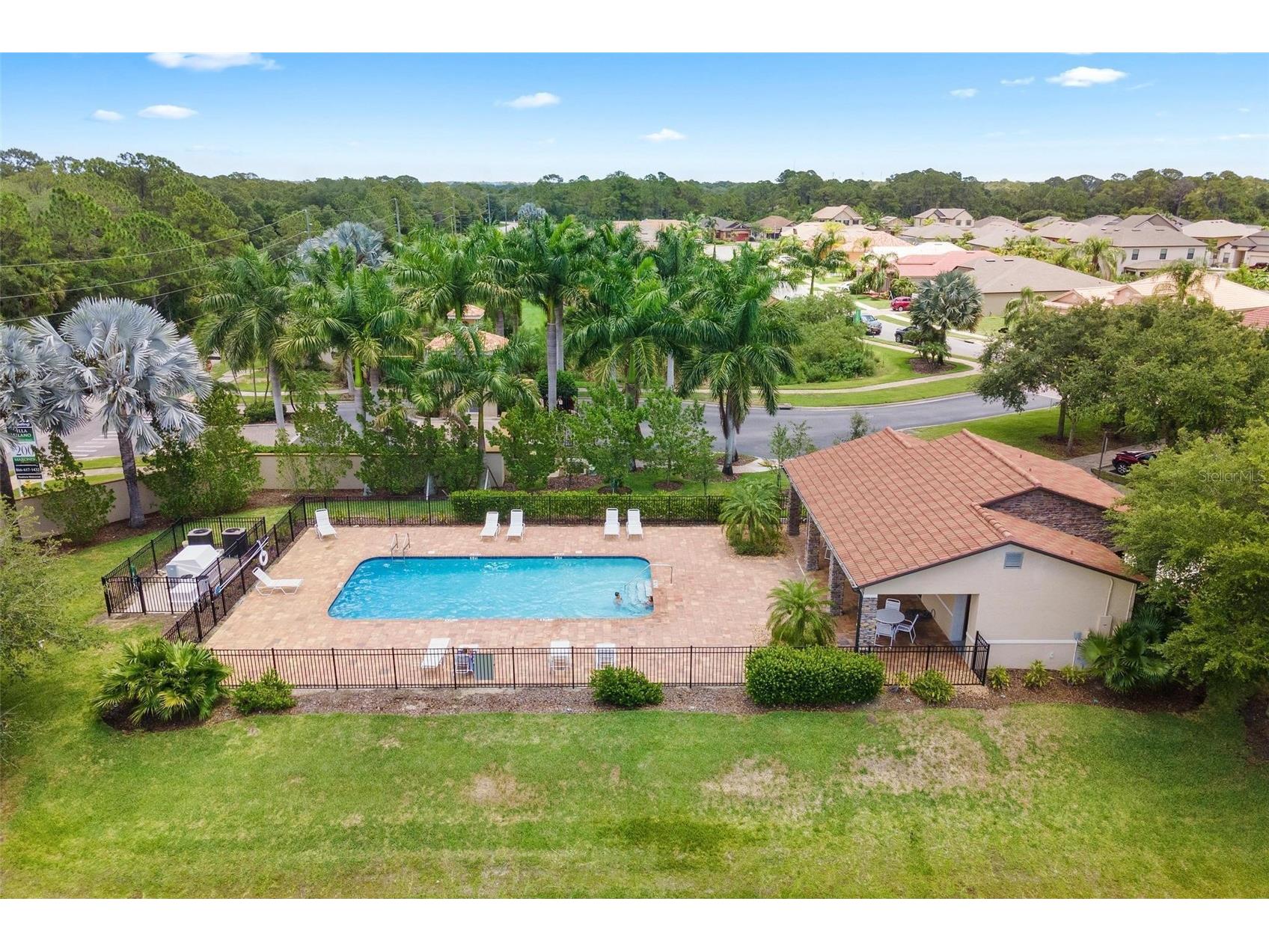 15257 Mille Fiore Boulevard Port Charlotte FL 33953 C7520191 image44