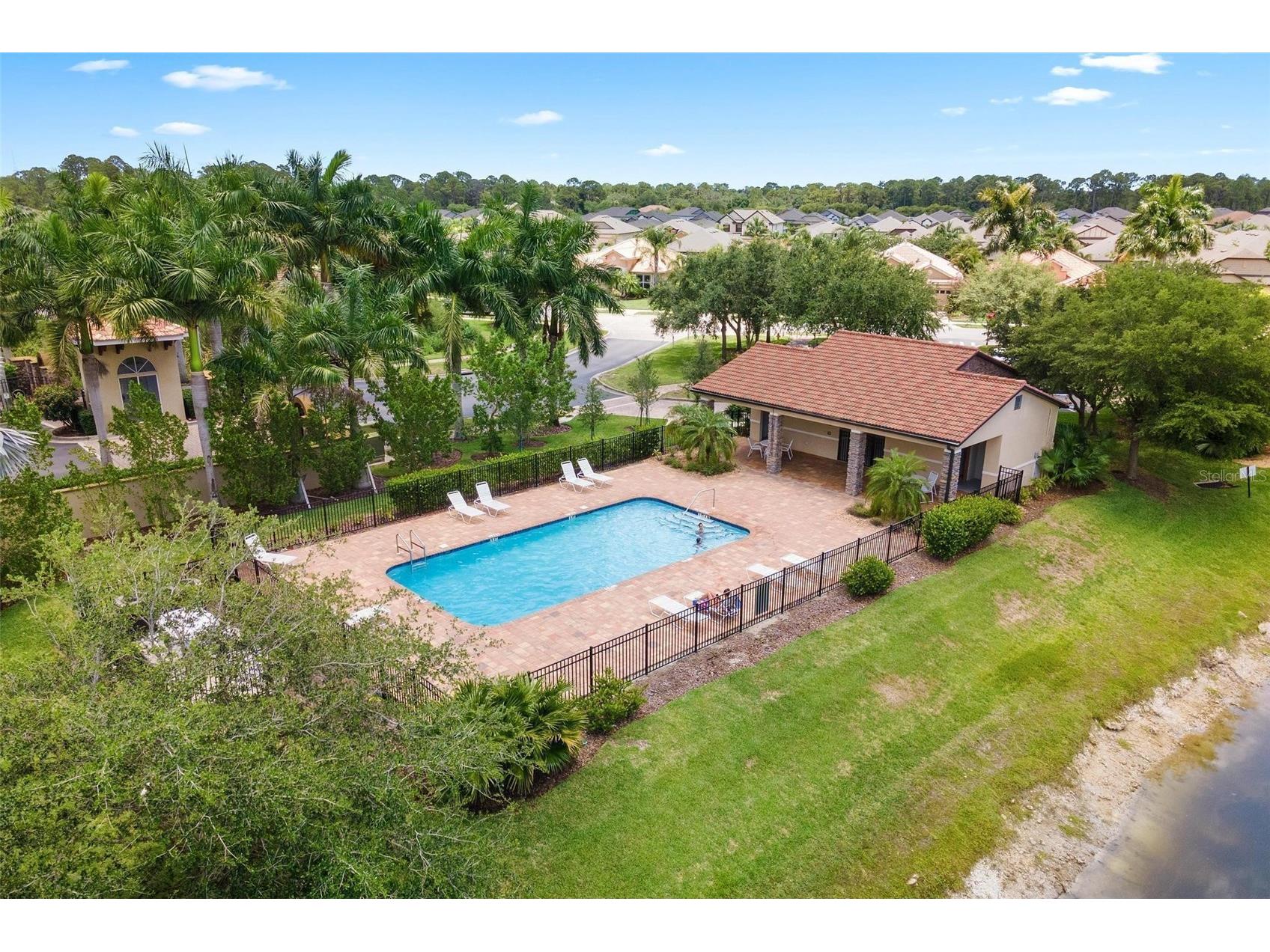 15257 Mille Fiore Boulevard Port Charlotte FL 33953 C7520191 image45
