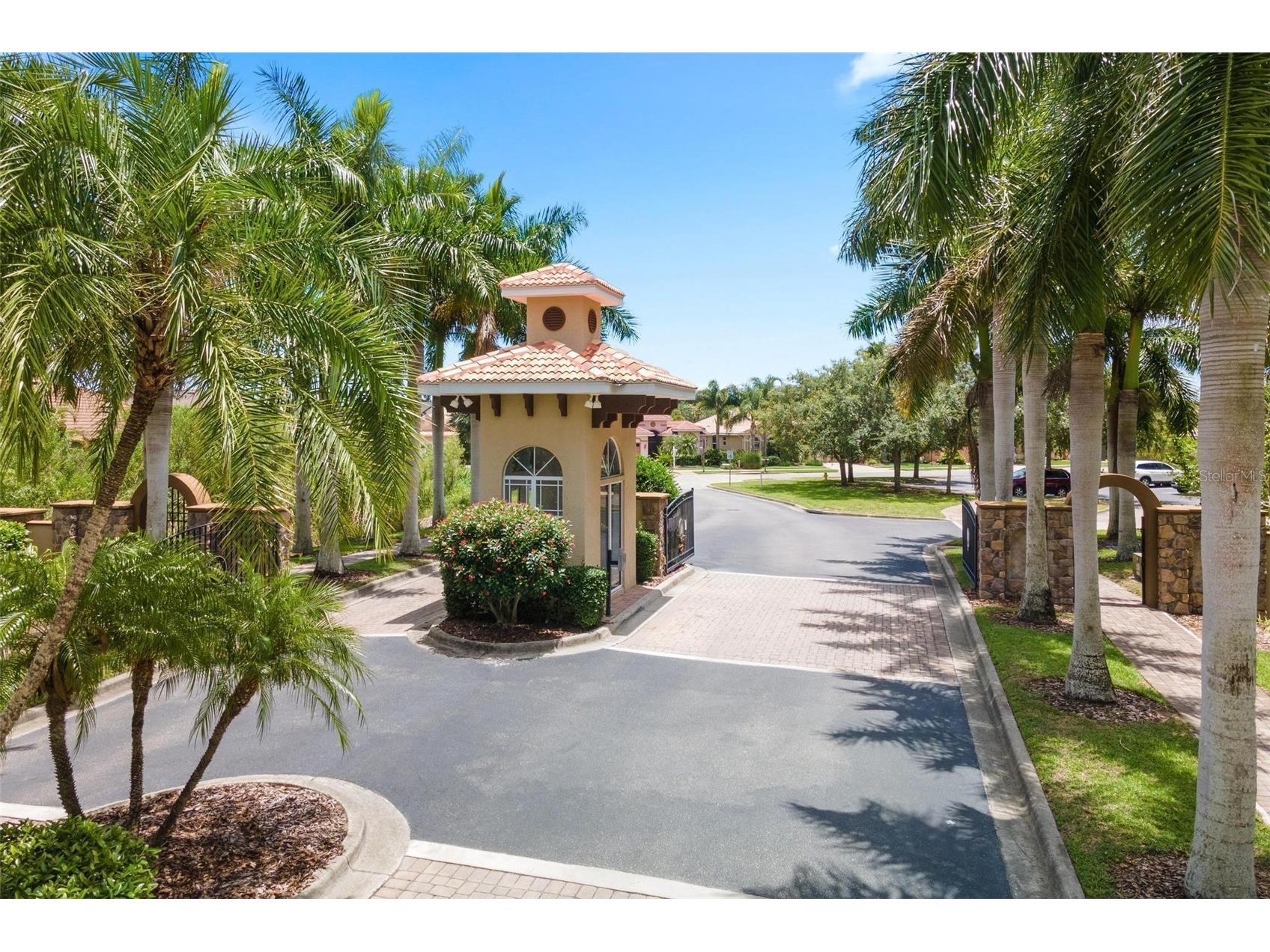 15257 Mille Fiore Boulevard Port Charlotte FL 33953 C7520191 image46
