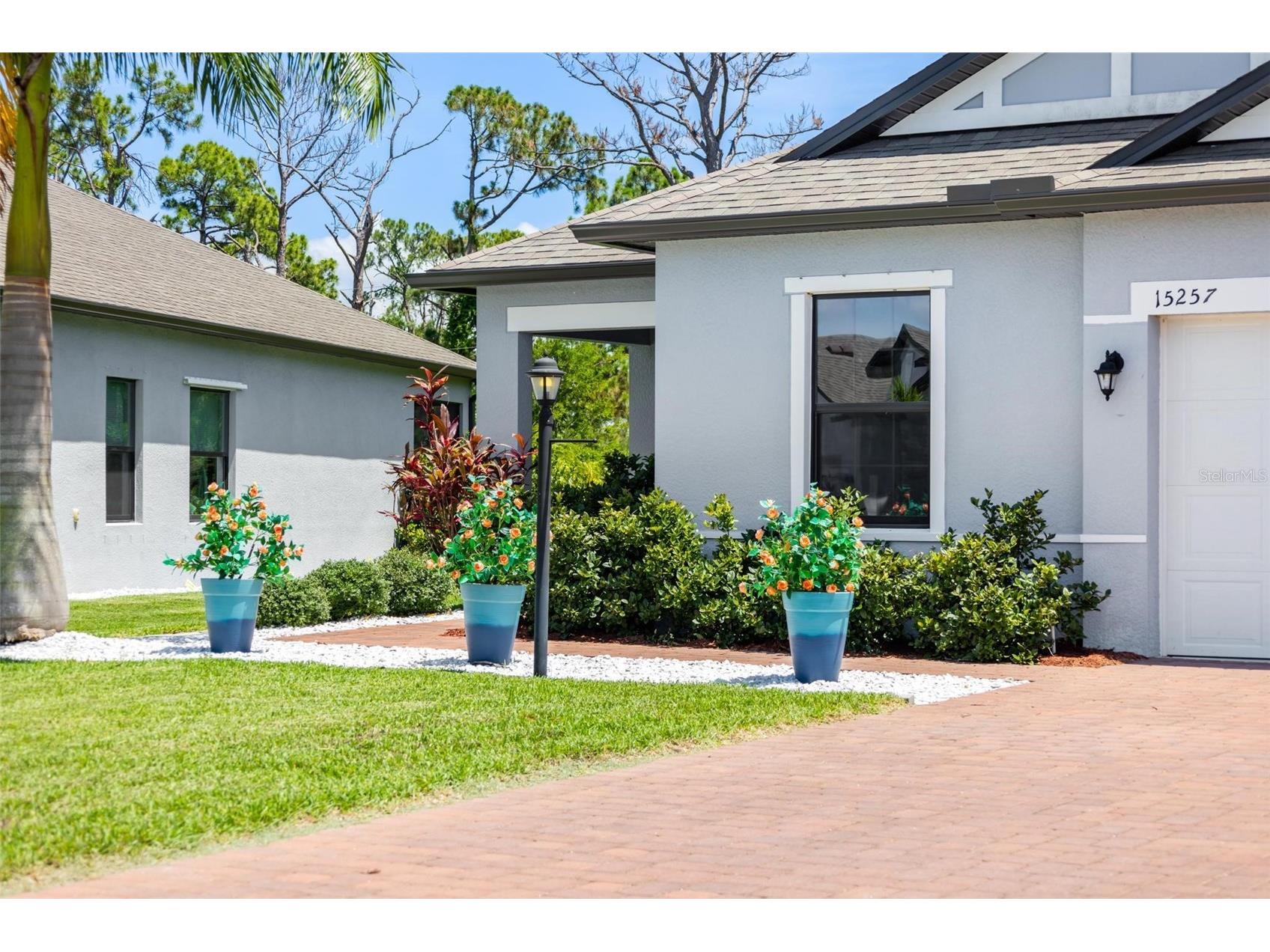 15257 Mille Fiore Boulevard Port Charlotte FL 33953 C7520191 image47