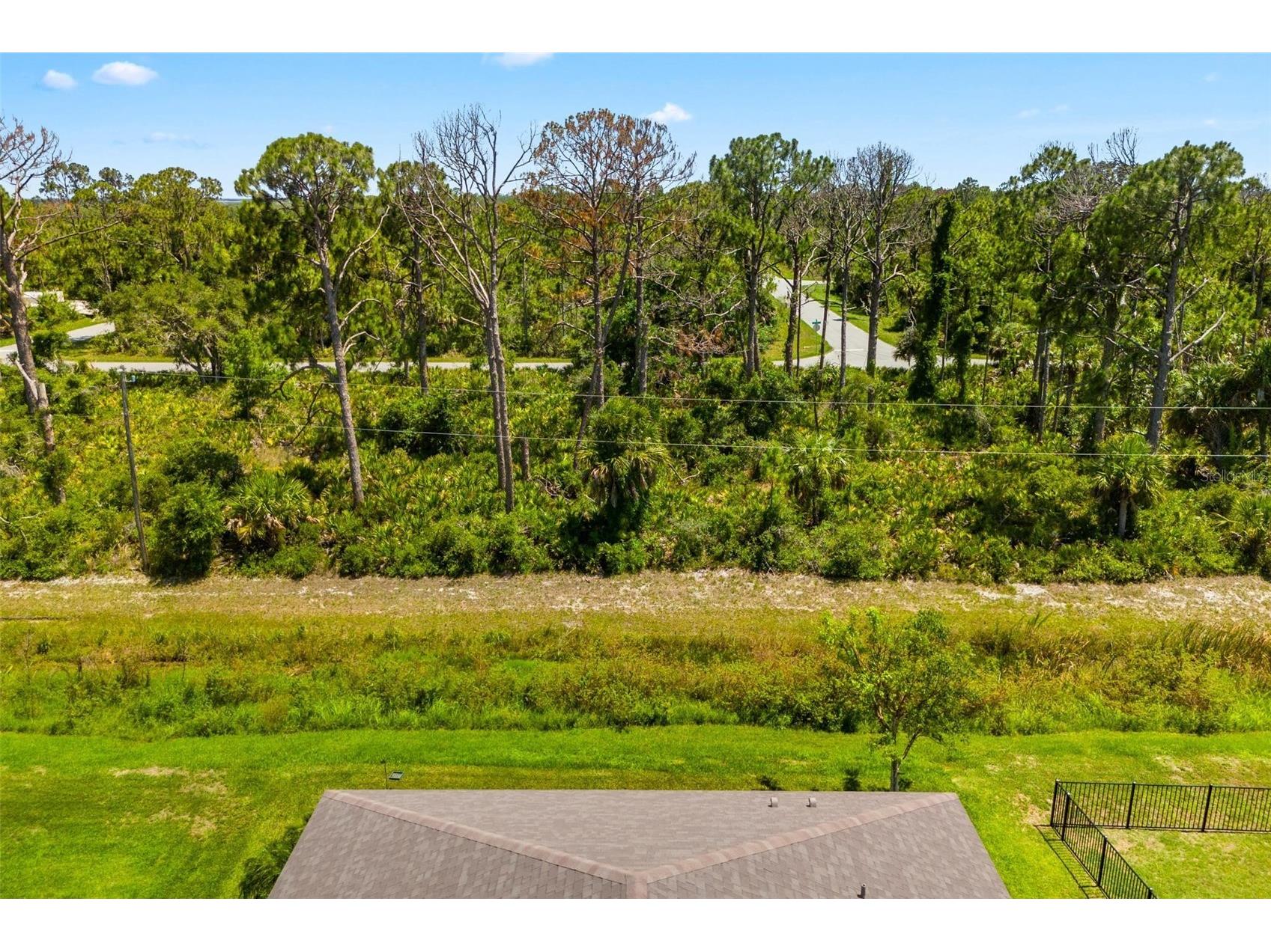 15257 Mille Fiore Boulevard Port Charlotte FL 33953 C7520191 image48