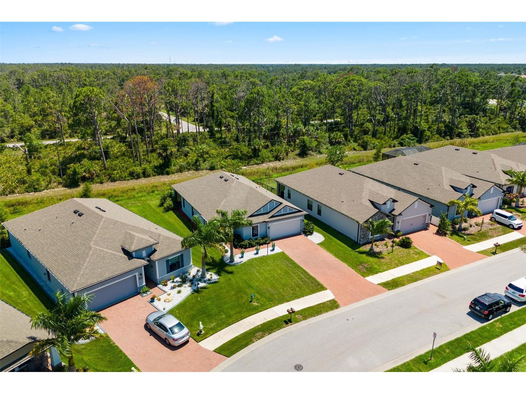 15257 Mille Fiore Boulevard Port Charlotte FL 33953 C7520191 image49