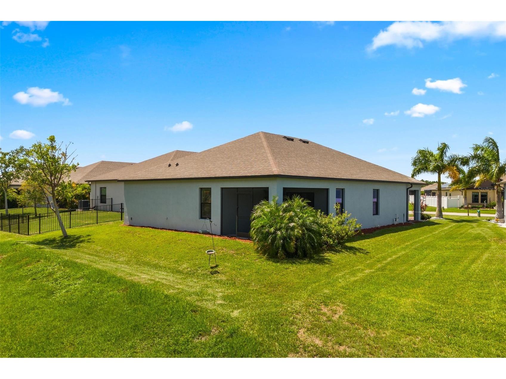 15257 Mille Fiore Boulevard Port Charlotte FL 33953 C7520191 image5