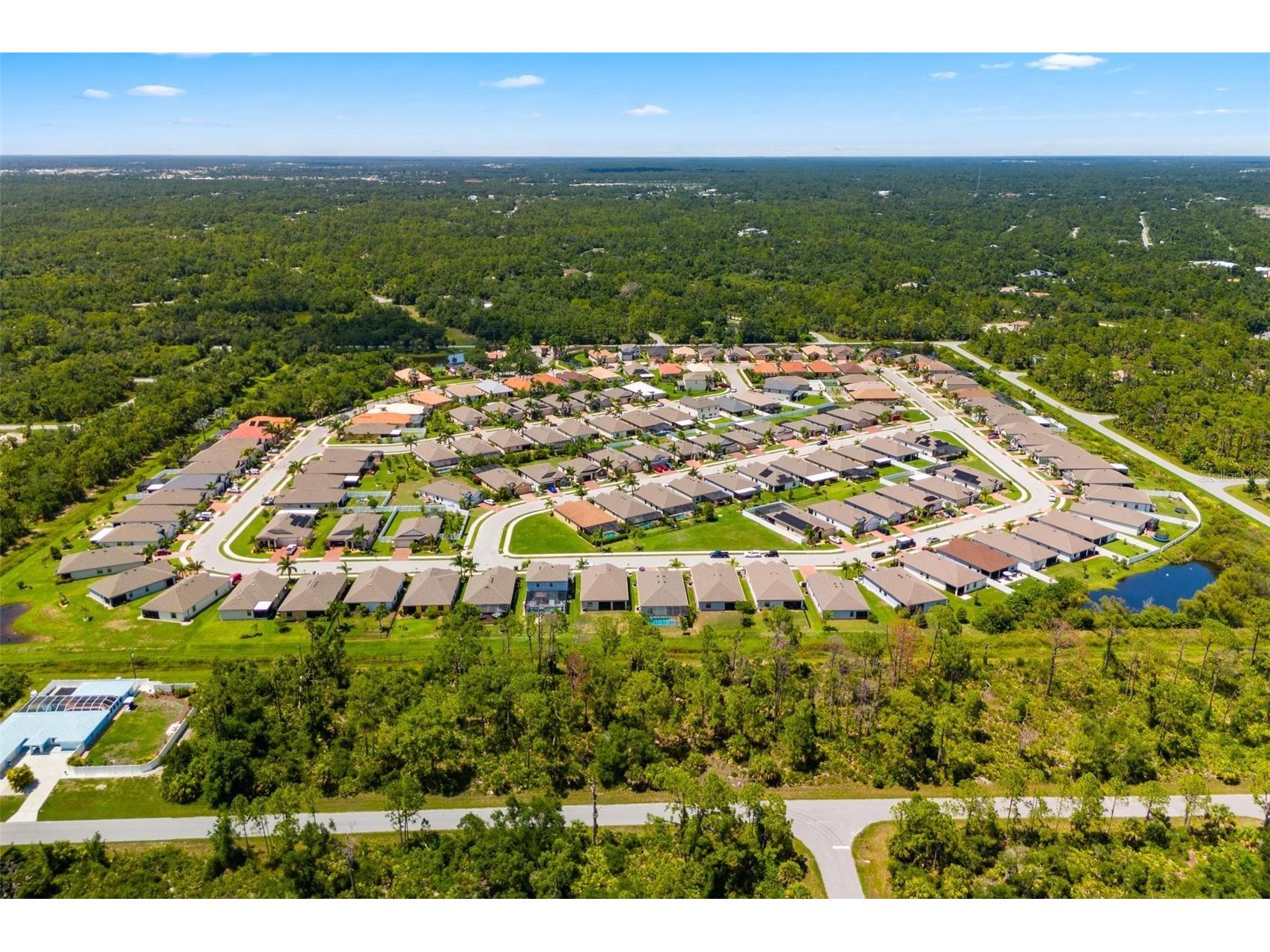 15257 Mille Fiore Boulevard Port Charlotte FL 33953 C7520191 image51
