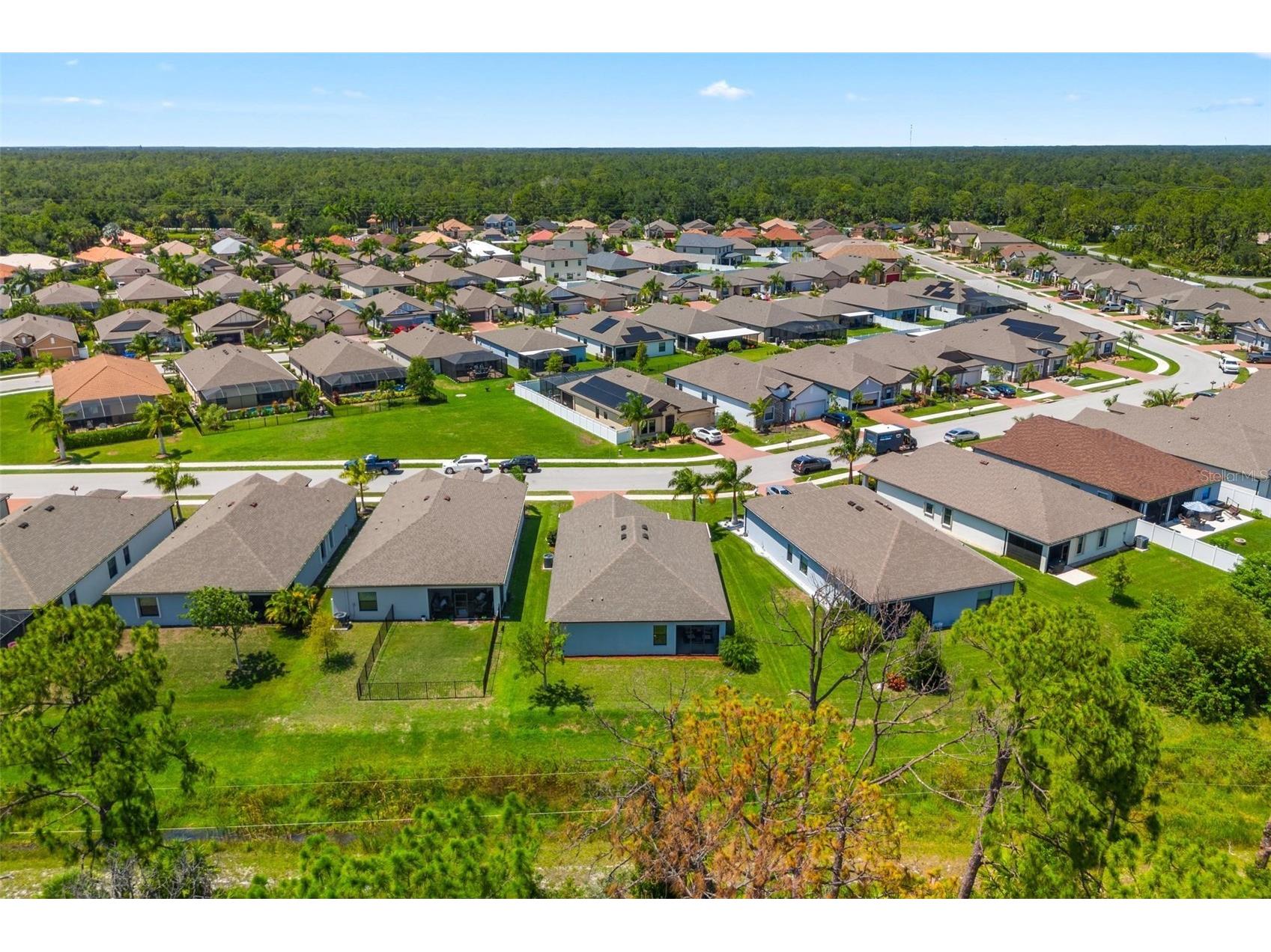 15257 Mille Fiore Boulevard Port Charlotte FL 33953 C7520191 image52