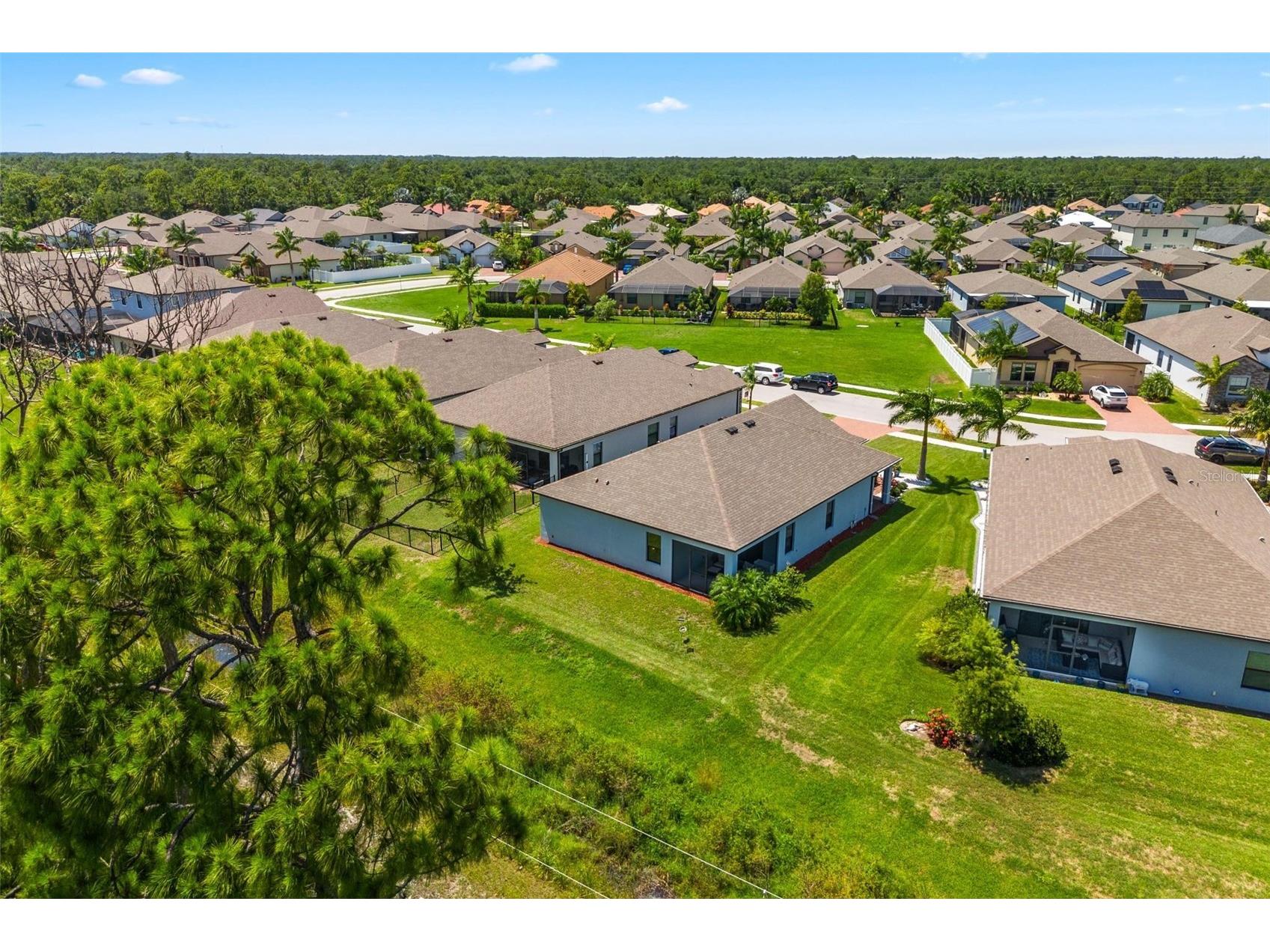 15257 Mille Fiore Boulevard Port Charlotte FL 33953 C7520191 image53