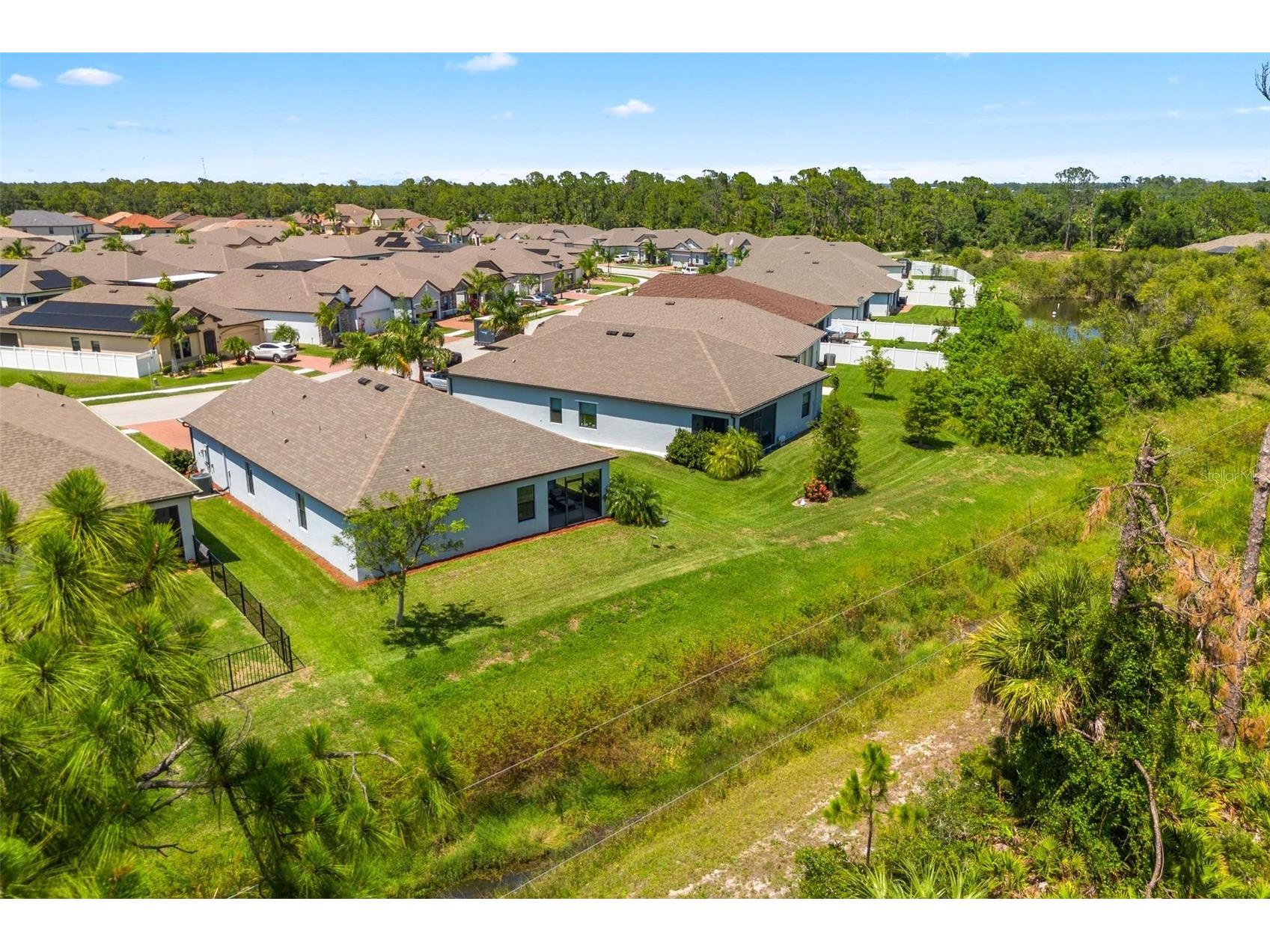 15257 Mille Fiore Boulevard Port Charlotte FL 33953 C7520191 image54