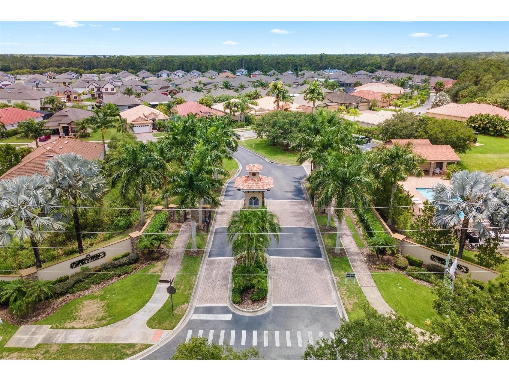 15257 Mille Fiore Boulevard Port Charlotte FL 33953 C7520191 image6