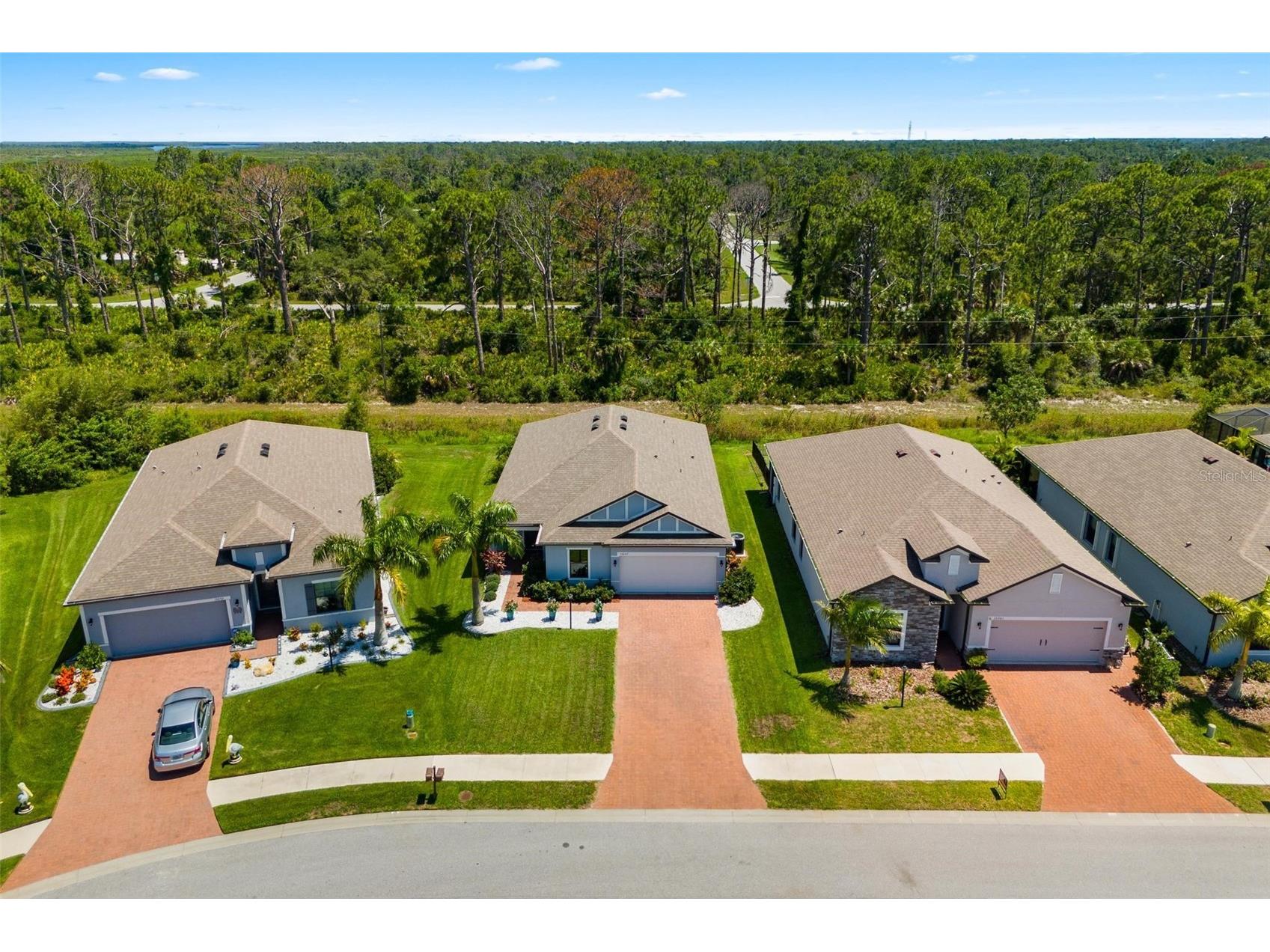 15257 Mille Fiore Boulevard Port Charlotte FL 33953 C7520191 image7