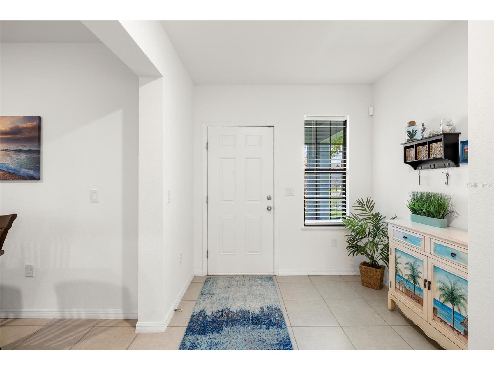 15257 Mille Fiore Boulevard Port Charlotte FL 33953 C7520191 image8