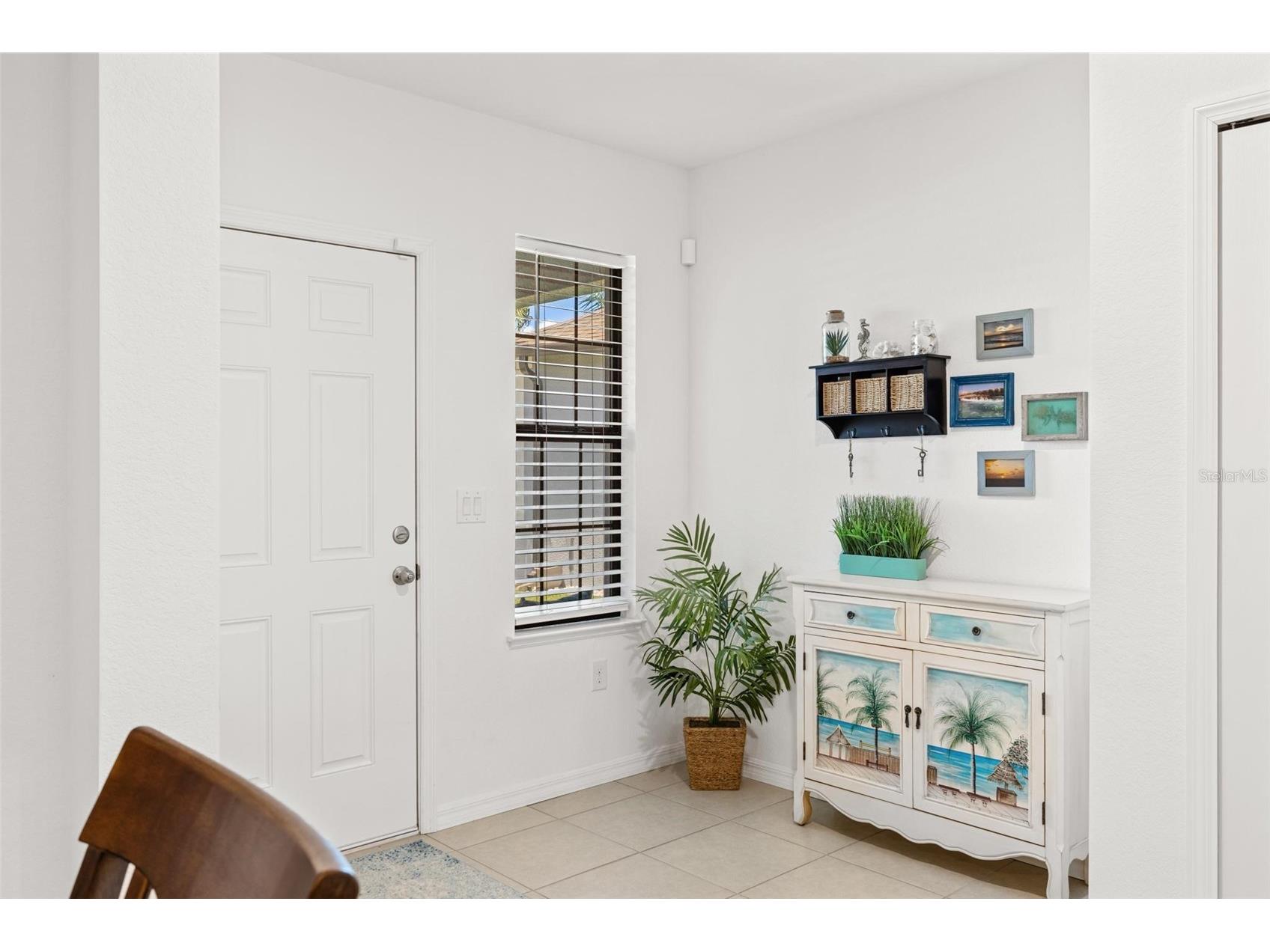 15257 Mille Fiore Boulevard Port Charlotte FL 33953 C7520191 image9