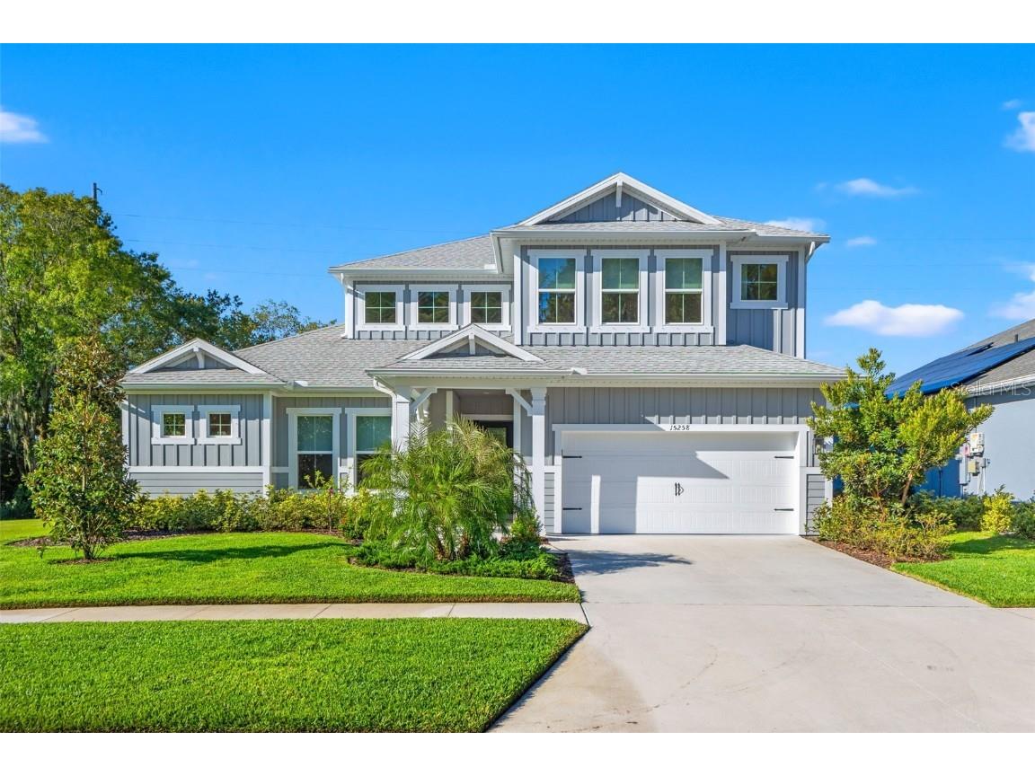 15258 Fenland Way Odessa FL 33556 W7868650 image1