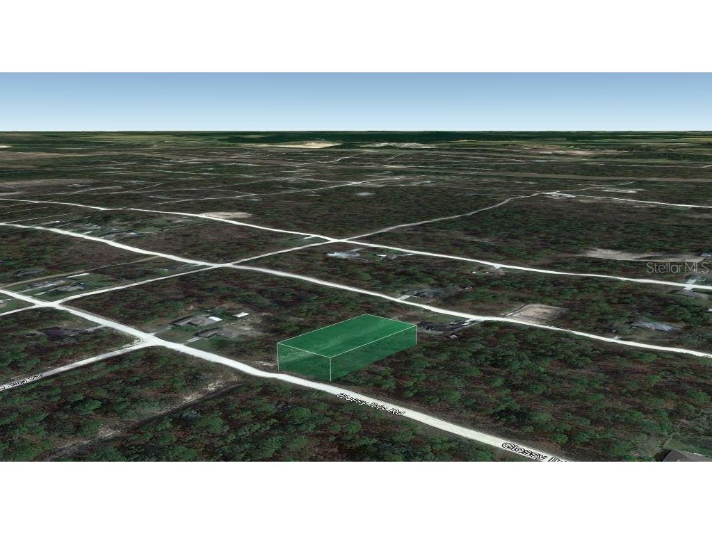 15258 Glossy Ibis Road Weeki Wachee FL 34614 O6173992 image1