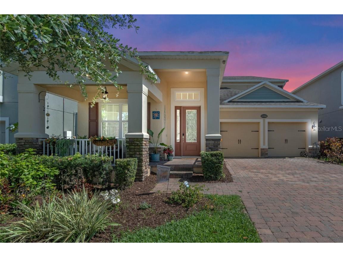 15258 Southern Martin Street Winter Garden FL 34787 O6208145 image1