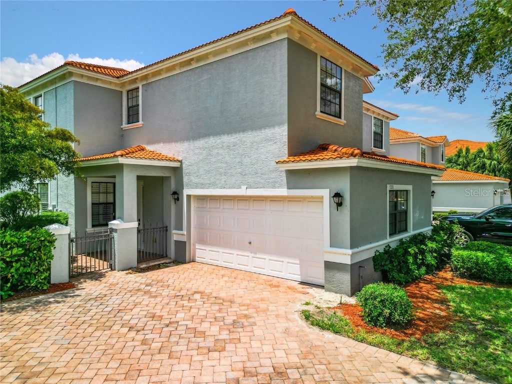15258 Summit Place Circle #182 Naples FL 34119 T3523730 image1
