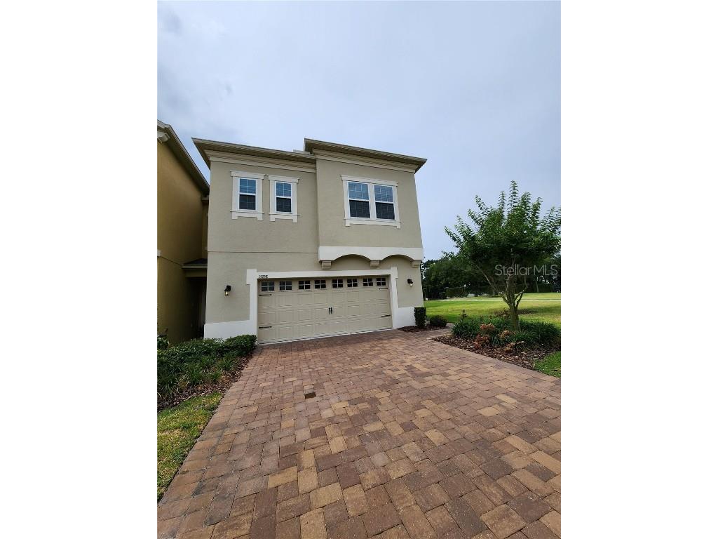 15258 Sunrise Grove Court Winter Garden FL 34787 S5108318 image1