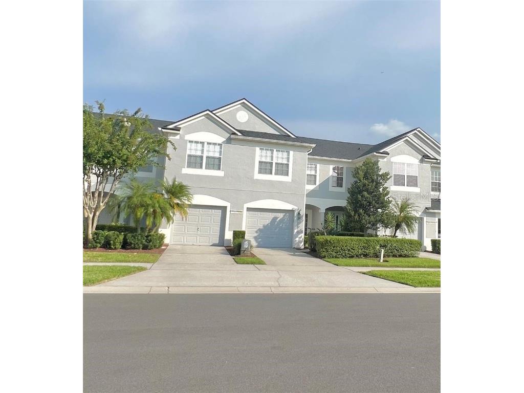 15258 Windmill Harbor Court Orlando FL 32828 O6151866 image1
