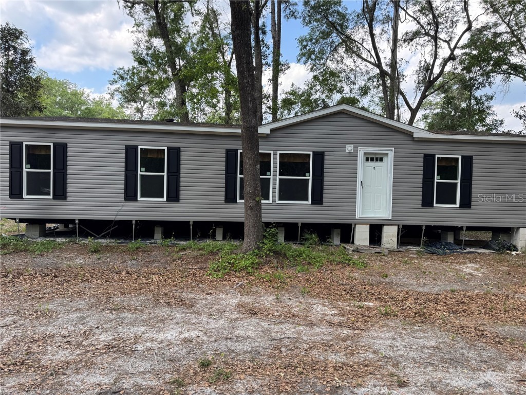 15259 NE 143rd Terrace Waldo FL 32694 GC530055 image1