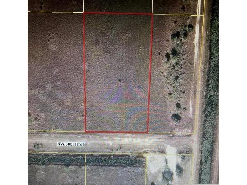 15259 NW 308th Street Okeechobee FL 34972 U8174305 image1