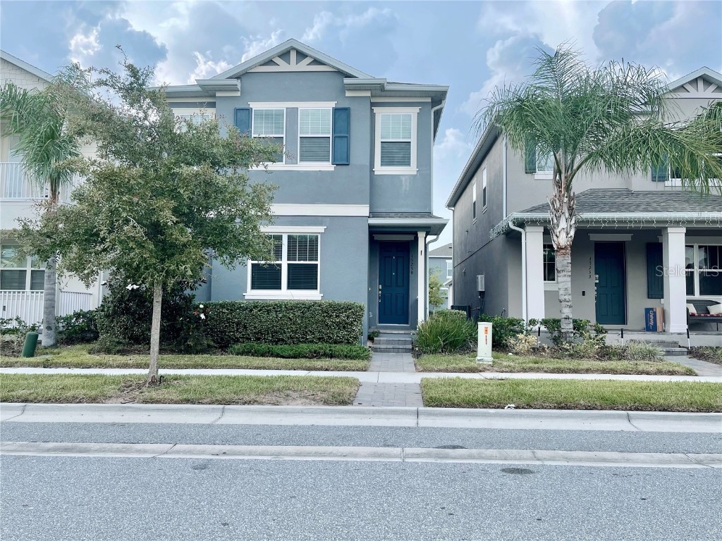 15259 Shonan Gold Dr Winter Garden FL 34787 O6091202 image1