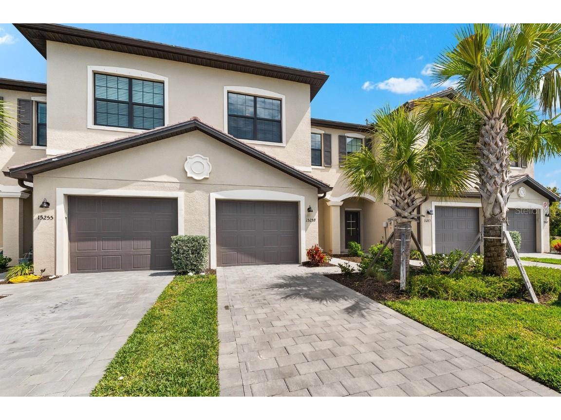 15259 Sunny Day Drive Bradenton FL 34211 A4608385 image1