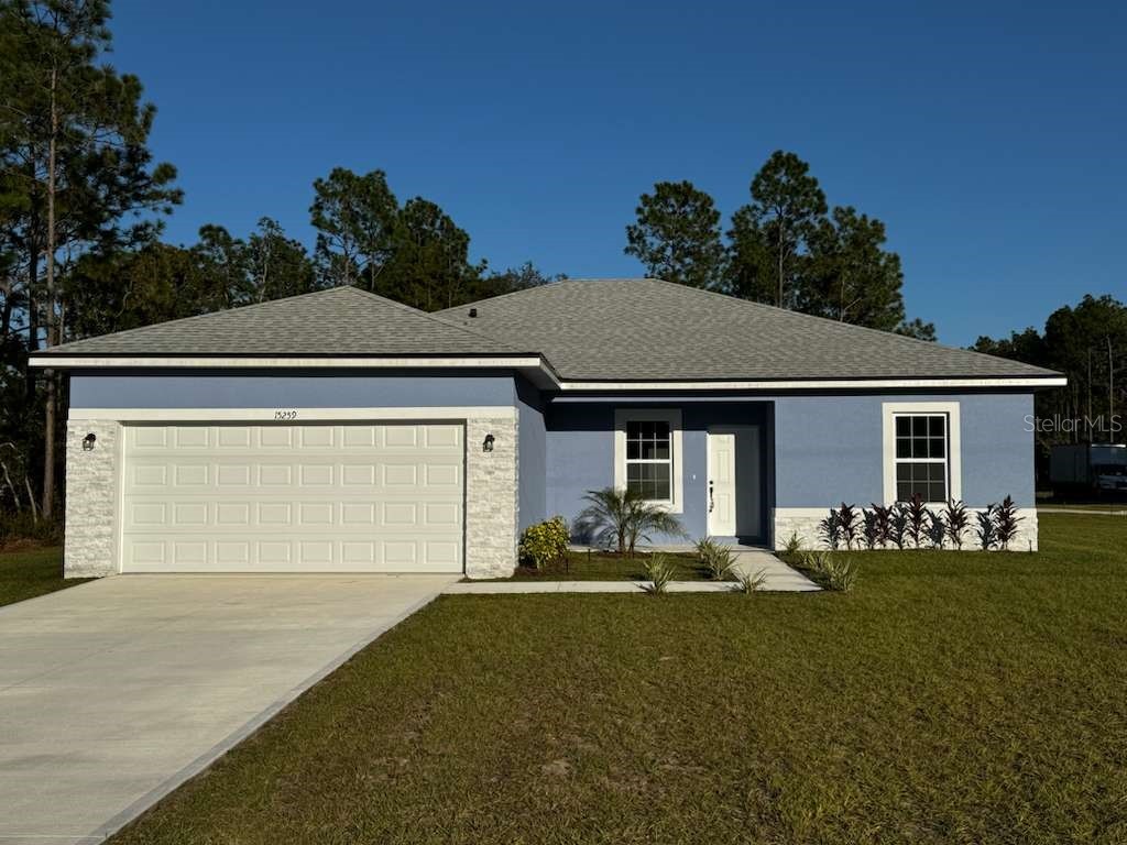 15259 SW 51st Circle Ocala FL 34473 O6305219 image1