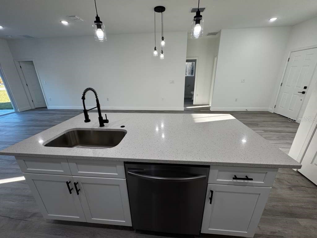 15259 SW 51st Circle Ocala FL 34473 O6305219 image10