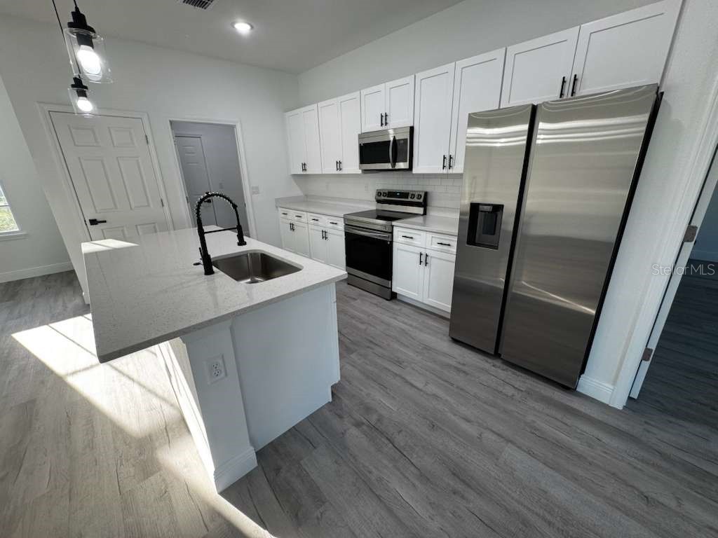 15259 SW 51st Circle Ocala FL 34473 O6305219 image11