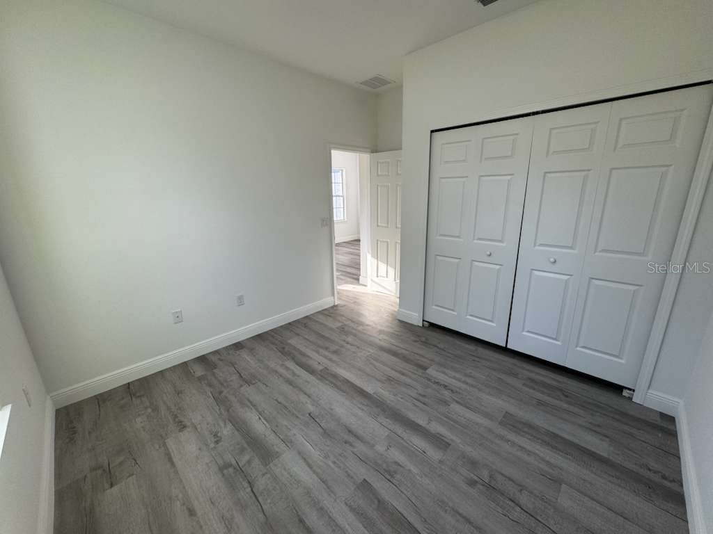 15259 SW 51st Circle Ocala FL 34473 O6305219 image13