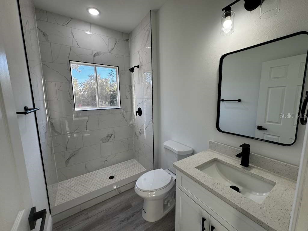 15259 SW 51st Circle Ocala FL 34473 O6305219 image15