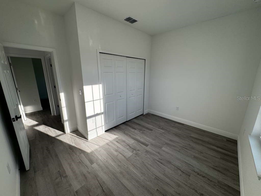 15259 SW 51st Circle Ocala FL 34473 O6305219 image16