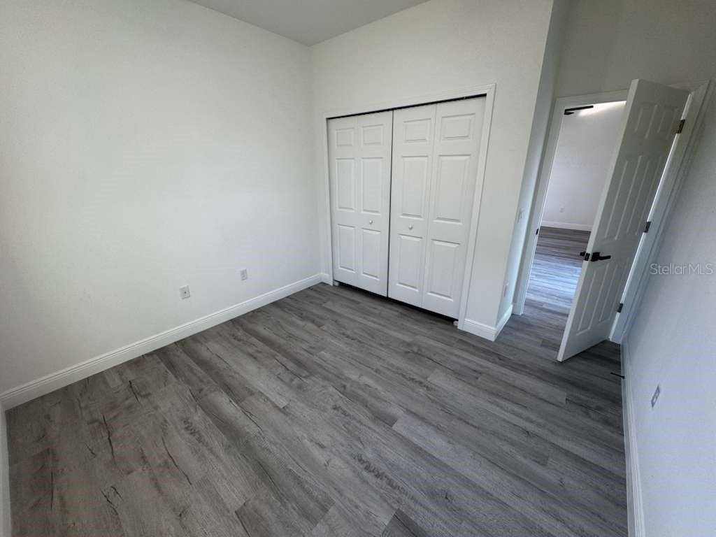 15259 SW 51st Circle Ocala FL 34473 O6305219 image17