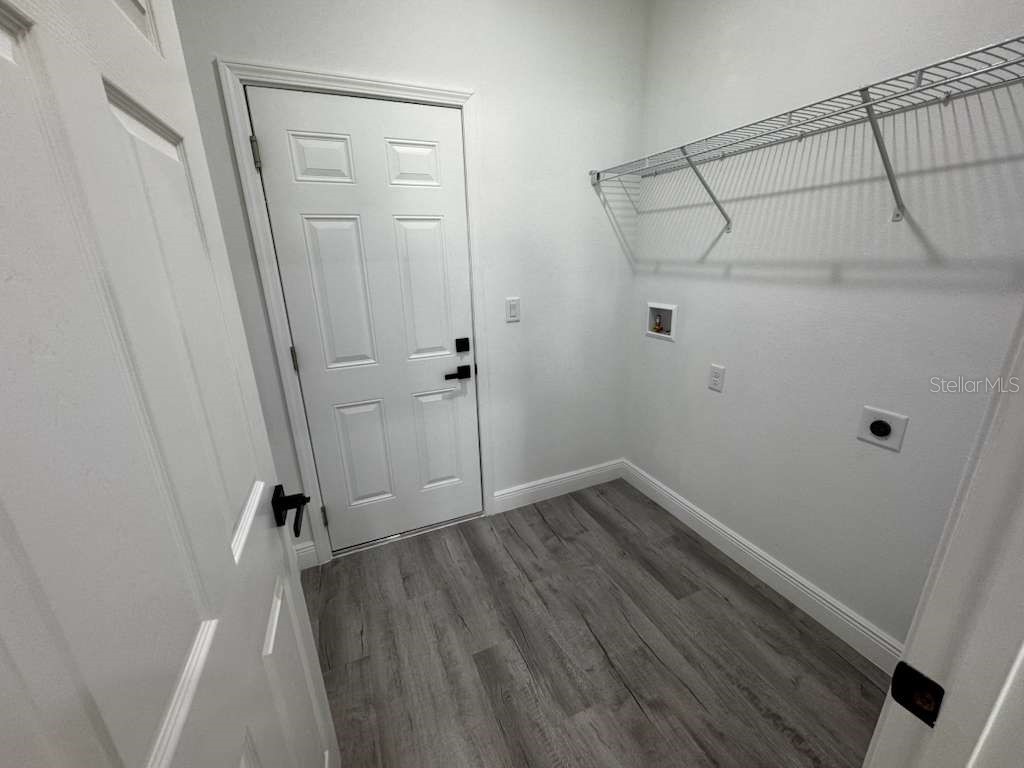 15259 SW 51st Circle Ocala FL 34473 O6305219 image18