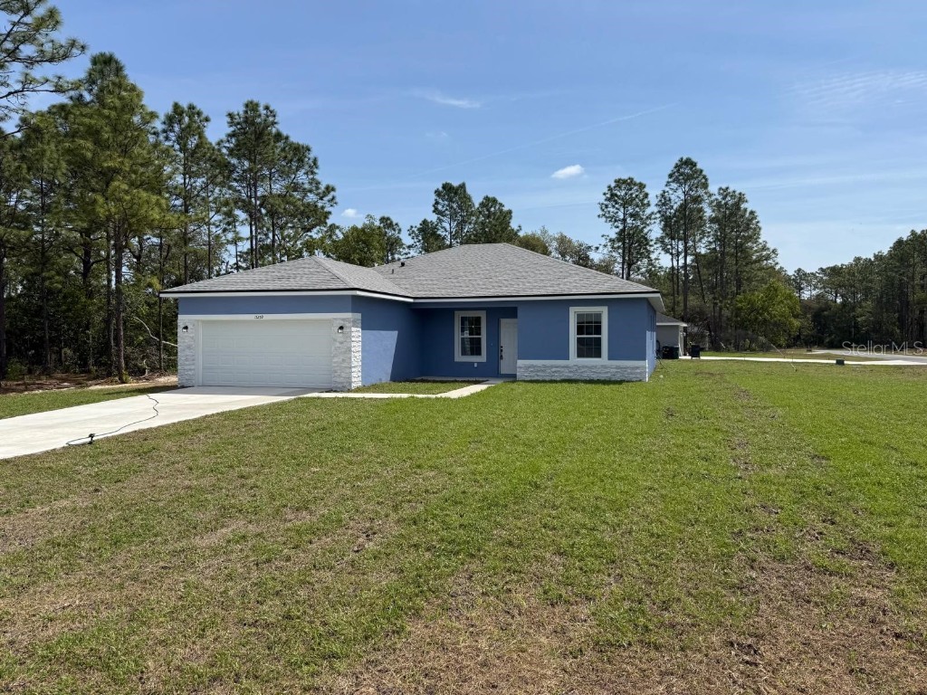 15259 SW 51st Circle Ocala FL 34473 O6305219 image2