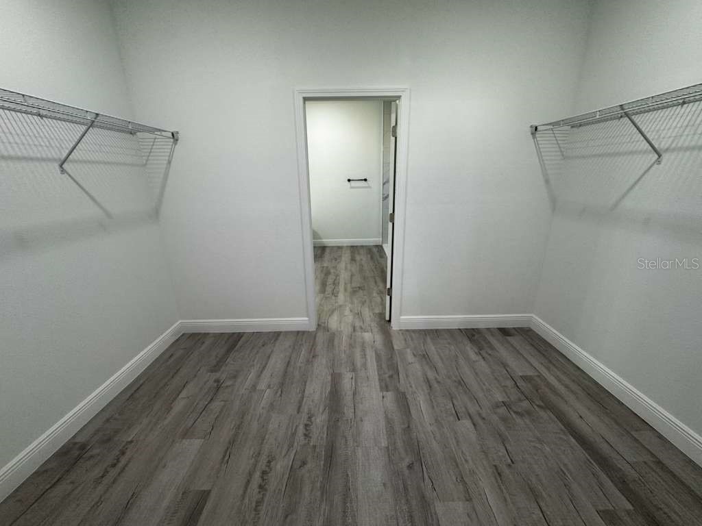 15259 SW 51st Circle Ocala FL 34473 O6305219 image21