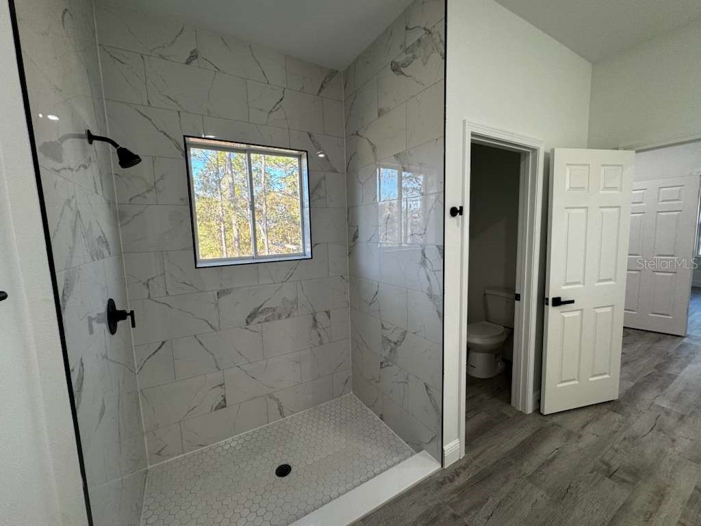 15259 SW 51st Circle Ocala FL 34473 O6305219 image22