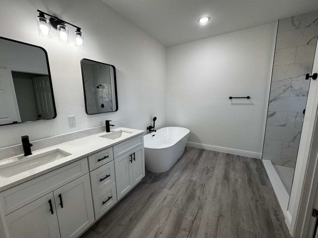 15259 SW 51st Circle Ocala FL 34473 O6305219 image23