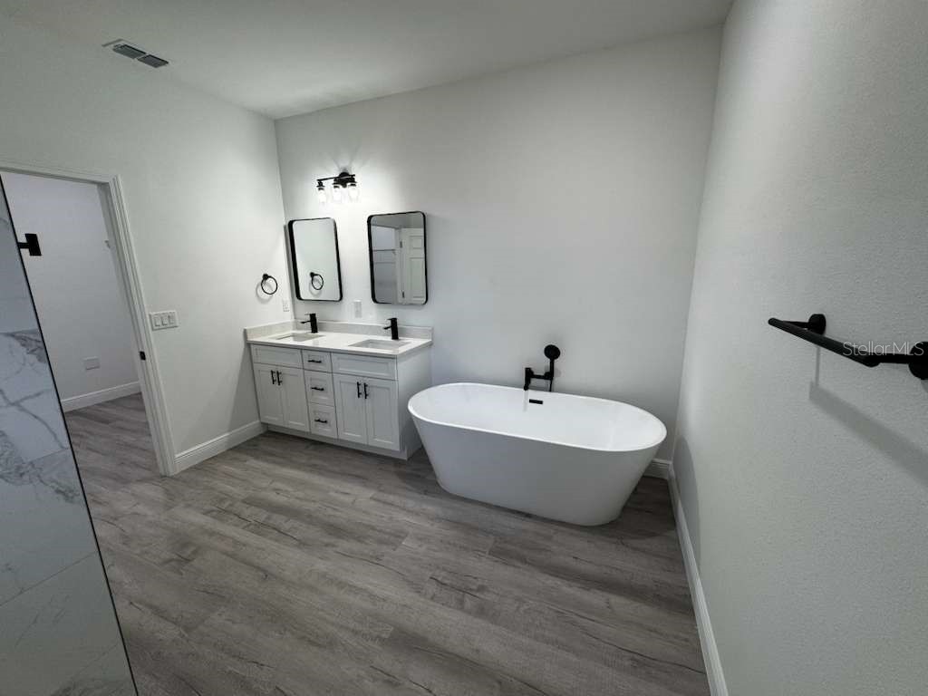 15259 SW 51st Circle Ocala FL 34473 O6305219 image24