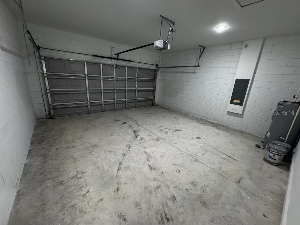 15259 SW 51st Circle Ocala FL 34473 O6305219 image25