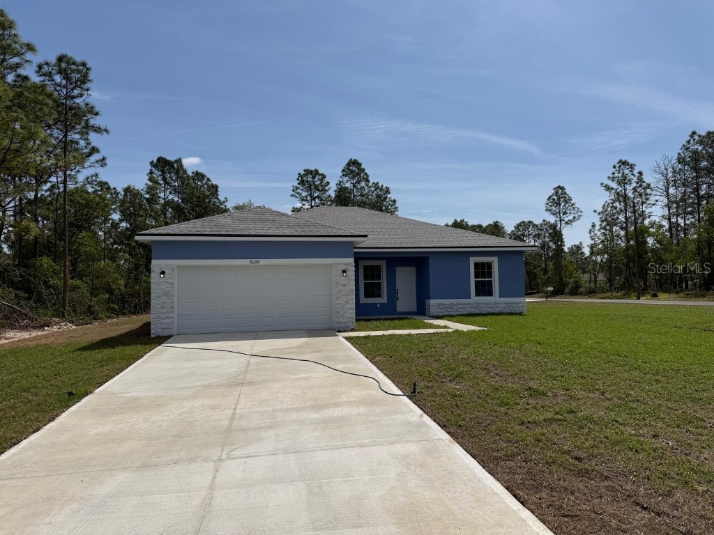 15259 SW 51st Circle Ocala FL 34473 O6305219 image3